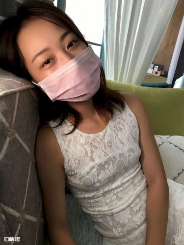 电视剧梅花红桃免费观看